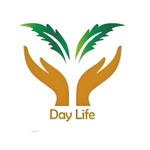 Day Life Diagnostic Logo