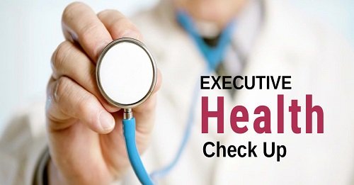 Health Packages