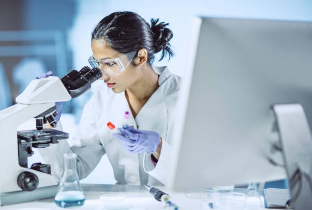 Hematology Services